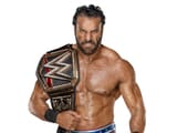 jinder_mahal_protitle-7f5807e4eeefa5d5573c66268a71722f_jpg