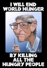 F9L00JGWQAAlEFG