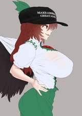 1728326741229443m