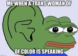 1727696525468649