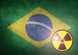 brazil-nuclearpolicy_1280-3863084430