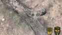 rusi morti 61_thumb.jpg