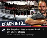 Screenshot_20250623-192530_YouTube