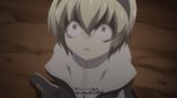Pekola disgusted