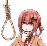 an_hero--NOOSE