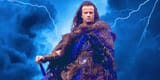 christopher-lambert-as-highlander-connor-macleod