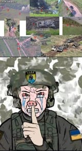 1731164998210577