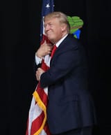 Pepe_Trump_Flag