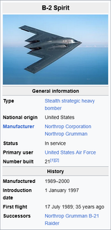 1734889976536683