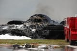 b2crash01-2488799562