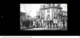 cyclistshavebeengayforover138years