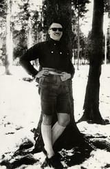 Coolhitler
