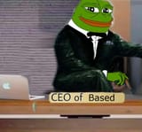ceo_of_based_pepe