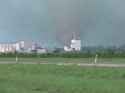 Brick House vs f5 tornado_thumb.jpg