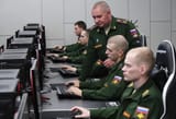 Rusbot