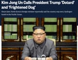 kim1
