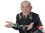 1746878809611833