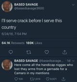 GuAkMI8WAAAvgG4