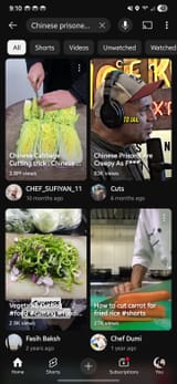 Screenshot_20250623_091047_YouTube