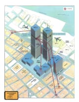 911-wtc-towers-and-building7