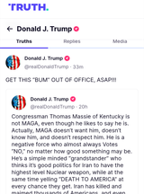 Screenshot_20250623-101512