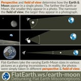 earth-moon-perspective