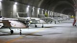 221102083616-iran-drones-0528-file