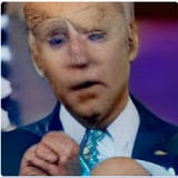 joe bidem