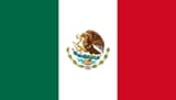 1280px-Flag_of_Mexico.svg