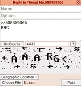 Screenshot_20250623_151654_Chrome