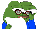 Thread 512323669 OP Image