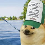 1727874952007429