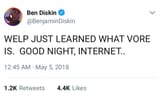 Screenshot_20180701-231809_Adblock Browser