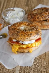 Everything-Bagel-Breakfast-Sandwich-6-scaled