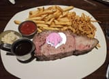I+love+prime+rib_0ac72e_12512236