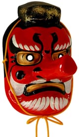 640px-Tengu