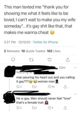 tgwmlu7h9p561