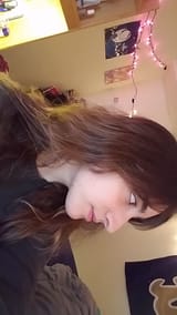 5x7uu7ro8lq61