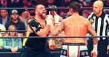 Eddie-Kingston-Middle-Fingers-CM-Punk-AEW-Full-Gear-2021