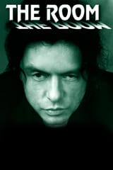 the-room