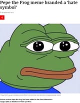 pepe