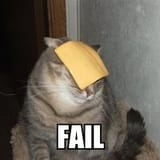 cat-cheese-fail