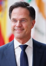 Mark_Rutte,_23.03.23_(cropped)