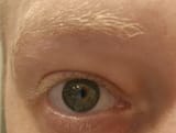 Whiter than you, Jewhammed 