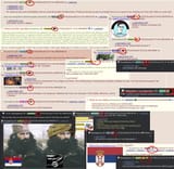 memefl-ACK