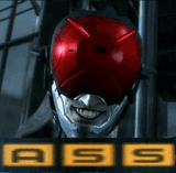 1315390191