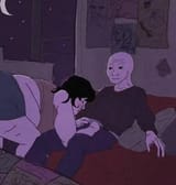 1727704556833942