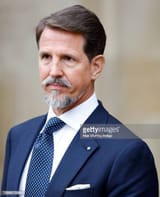 gettyimages-1388625965-612x612