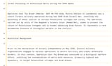 unsourced_content