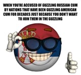 1660576554223342